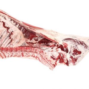 FROZEN-BEEF-HINDERQUARTER sino dos alpes