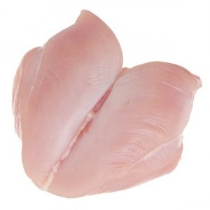 chicken-breast-boneless-skinless-Sino dos Alpes