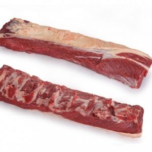 Frozen-Beef-Striploins-sino dos alpes