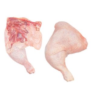 sino dos alpes chicken leg quarters and cuts