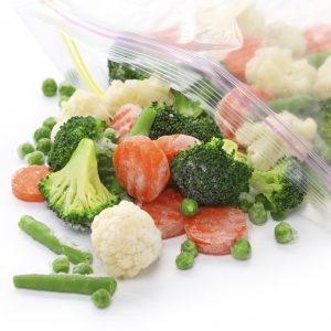 sino dos alpes vegetables