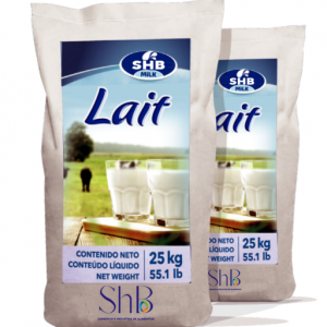 milk powder-Sino dos Alpes