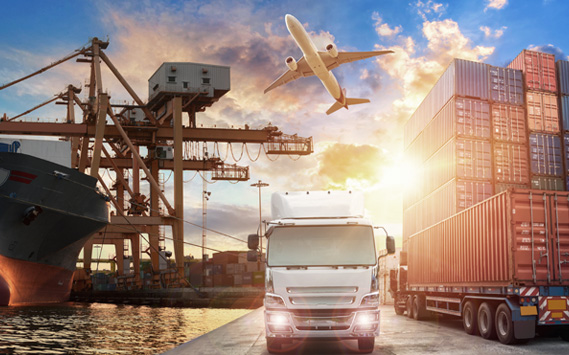 global exports-shb industria