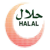 halal-Sino dos Alpes