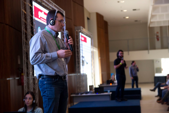 innovation-Sino dos Alpes