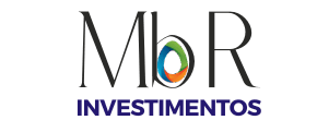 MBR INVESTIMENTOS FOOD PRODUCER
